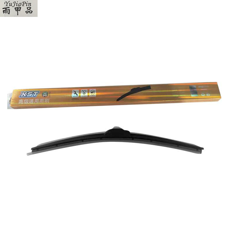 惠州雨刷生產(chǎn)廠家供應硅膠鍍膜雨刷