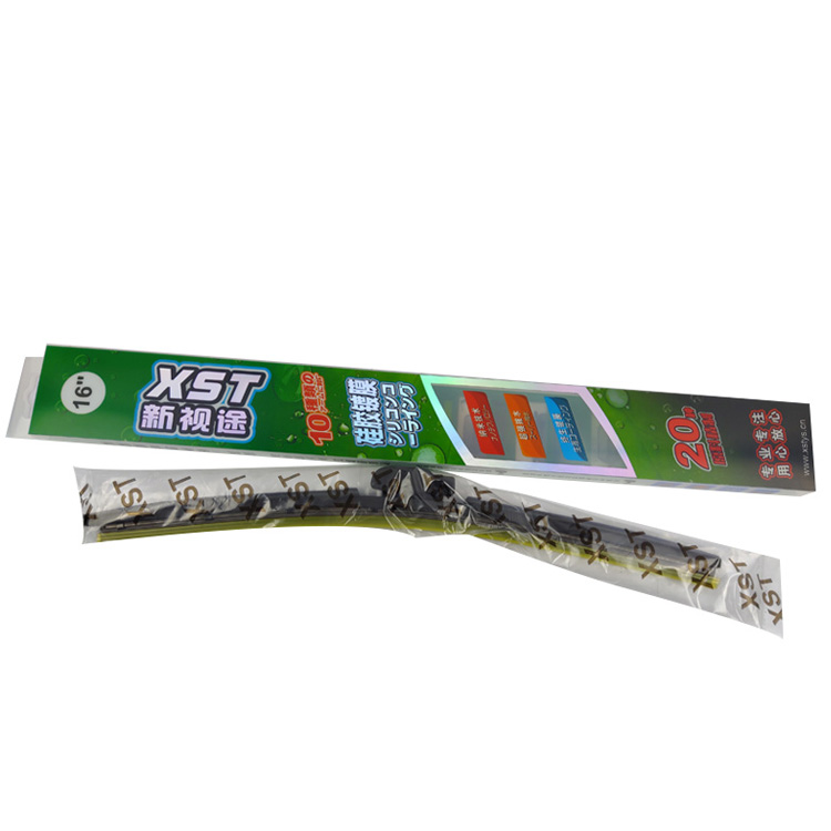 多功能鍍膜雨刷 多功能鍍膜雨刷