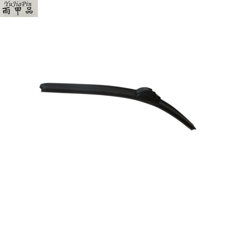 X15三節款汽車鍍膜雨刷 靜音無骨雨刷器