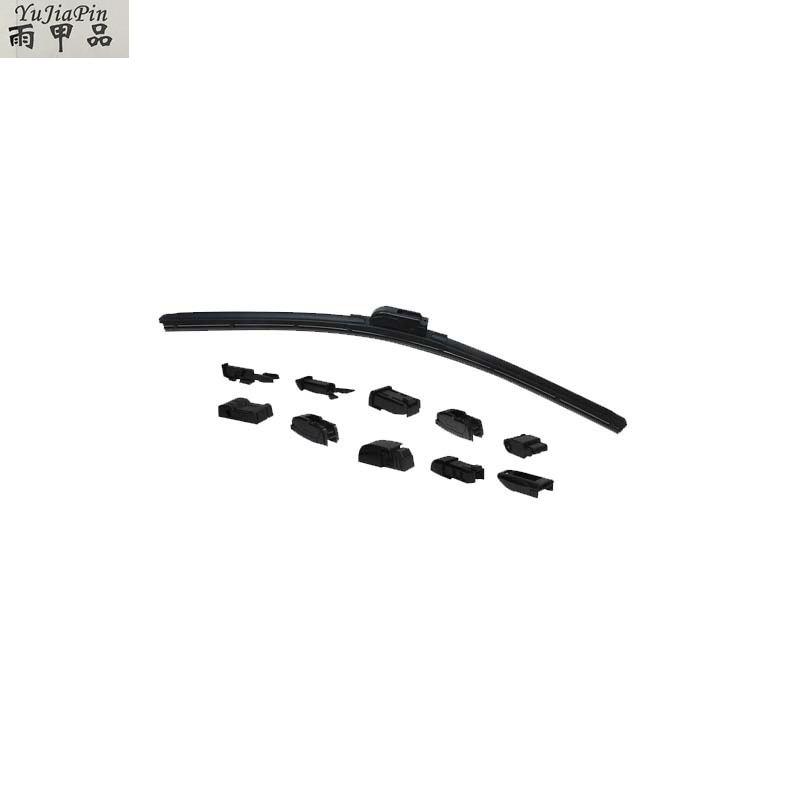 批發多功能鍍膜雨刷 汽車配件雨刮器
